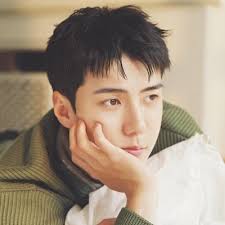 크리스텔 (@imkristel)