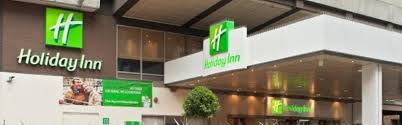 The park inn by radisson is conveniently located at liège airport, making it the perfect base for a park inn by radisson liege airport hotel features 100 rooms, for business or leisure travelers. Hotels In Fitzrovia Holiday Inn London Regent S Park