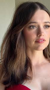 💗Aimee Lou Wood ♥️, Emmys ✨✨✨✨, Garethbromellhair , Make up @shaynagold ,  Styling @felicitykay , #garethbromellhair #aimeelouwood