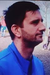 TOPR poszukuje Adama Szewczaka. Ślad po nim zaginął 11 grudnia.  Prawdopodobnie poszedł w Tatry