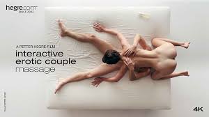 Profite de cette galerie de photos érotiques de femmes pour te faire plaisir, mais pour plus de. Photos Erotiques N 1 De L Erotisme Juillet 2021