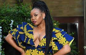 1 day ago · what a heavy day. Thembisa Mdoda Bio Net Worth 2021 Age Birthday Height Parents Career