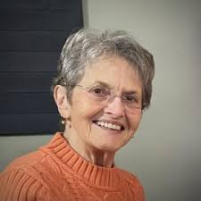 Linda Marie Roy Obituary (1948