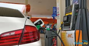 Maybe you would like to learn more about one of these? Ev Batteries With 5 Minute Charge Time Is This The End Of The Engined Car Rencana Carlist My