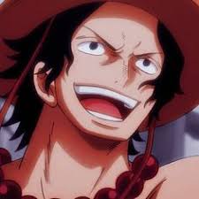 We did not find results for: 9 Firefist Ace Ideas In 2021 One Piece Ace One Piece Manga One Piece Anime