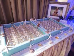 Check spelling or type a new query. Indoor Beach Wedding Decorations Addicfashion