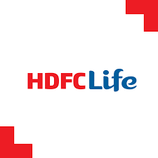 The portfolio comprises of various insurance and. Capital Raising Committee Of Hdfc Life To Meet On Jul 23 For Proposed Rs 600 Cr Fundraising Plan Deccan Herald