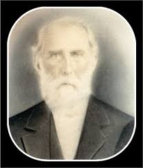 William Lester Foster (1838-1933)