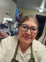 Good morning y'all up? Don't be late