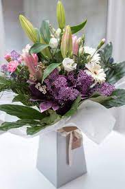 Home Diana Kaye Florist