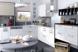 cuisine fjord de lapeyre cuisine lapeyre cuisine bistro cuisines maison