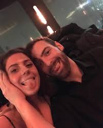 Kevin Yoder (@kevvyoder) • Instagram photos and videos