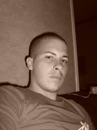 Xavier WALTER, 37 ans (SCHILTIGHEIM)