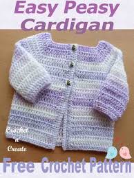 Free printable sewing patterns for women. Rack Rose Easy Crochet Child Cardigan Pattern Free Printable Pattern And Easy Crochet Child Cardigan Pattern Free Printable Pattern 20 Best Looking Deep Neck Blouse Designs With Images