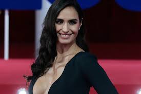 Tiene tres hermanas, alejandra, francisca e. Leonor Varela Conto Como Fernanda Urrejola Consiguio Su Papel En Cinta De Clint Eastwood La Nacion