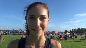 Coach Drew Martucci Interview