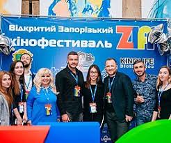 Богда́н рома́нович юсипчу́к ( нар. Yusipchuk Bogdan Romanovich Vikipediya