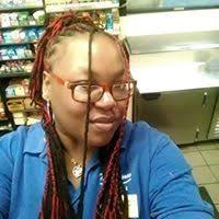 Yolanda Pryor (pryor485)