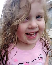 Paisleygale Marie Pyszka