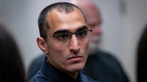 RCMP's discipline board refuses to step aside for referring to impugned  Mounties as 'Three Amigos'