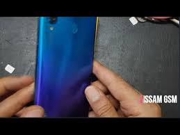 Permanent unlocking of huawei p30 lite is possible using an unlock code. Bypass Google Account Huawei P30 Lite Mar Lx1a 10 0 0 Unlock Device To Www Issamgsm Com Youtube Issam Gsm