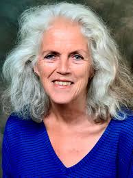 Webinar 'Autisme, denken en emoties'