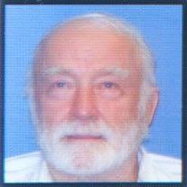 Odell Smith Obituary