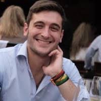 Pablo José Tejero Escaño