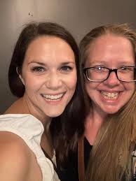 Highland High School Class of 2002