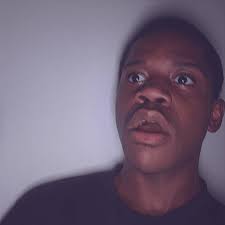 Benny the Butcher & J. Cole