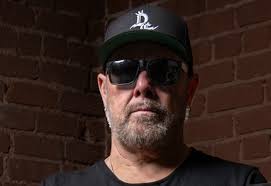 JASON BONHAM Says He Won't Be Rejoining SAMMY HAGAR's 'Best Of All Worlds'  Tour