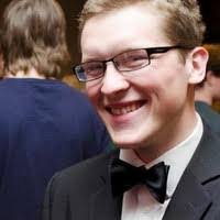 Christopher Mcgeehan's Instagram, Twitter & Facebook