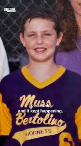 What My Stepbrother Did to Me in Secret