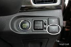 Maybe you would like to learn more about one of these? Faq Is Auto Start Stop Bad For Your Car Wapcar