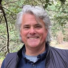 sustainability #sustainabilityleadership #aspenideasclimate24  #unityenvironmentaluniversity