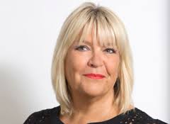 60 Seconds with Nobull Communications' Steve Carman