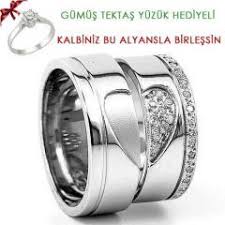 Nisan Yuzukleri Panosundaki Pin