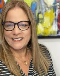 Gracias a mi querida Defensa Pública, gracias a la Escuela Nacional de la  Defensa Pública @EscuelaNacionalDPVzla Gracias a todos Ustedes que se  conectaron y me dieron un voto de confianza, gracias por