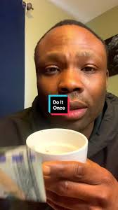 Put money in salt once and money will love you #moneyspell #fyp#money  #spell #magick