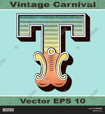 Numbers, find the standard deviation, and whoever's. Letter T Alphabet Sit Vector Photo Free Trial Bigstock
