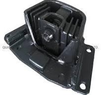 Truck Parts Rear Engine Mounting for Isuzu 1-53225-105-4 1-53225-187-1  1-53225-177-1 1-53225-237-3 1-53225-354-0 1-53225-241-0