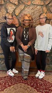 Golden Leaf Church added a new photo.