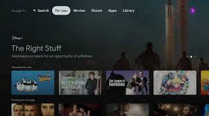 Here are the best amazon prime movies you can stream today. How To Watch Amazon Prime Video On Google Tv Chromecast Apps Tips
