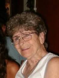 Beth Page Smithers Obituary January 31, 2015