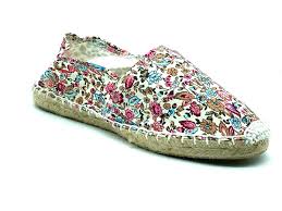 images?q=tbn:ANd9GcRbKsKamPlQ63jXf6ZF0gny6cD09D3BCAp-jg&s