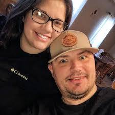 Carolyn Baize's Instagram, Twitter & Facebook