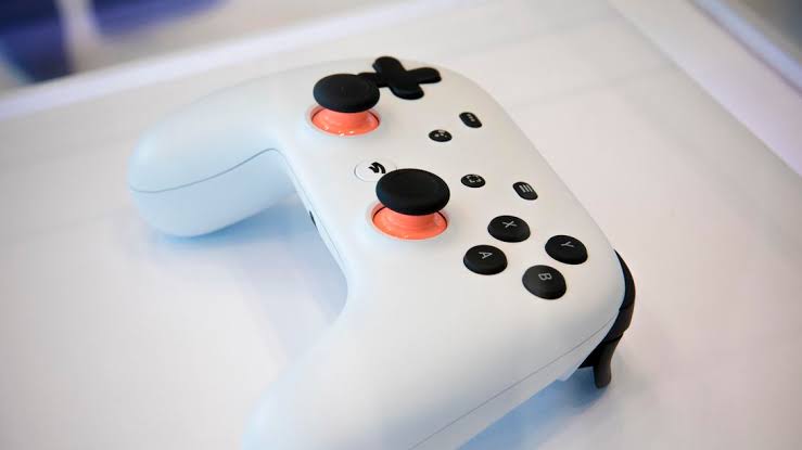 Image result for google stadia"