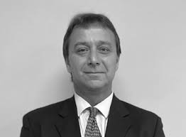 Mark A. Havers, P.E.