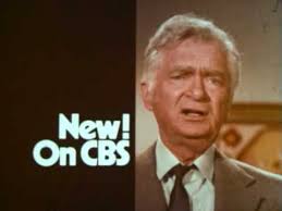 Barnaby Jones