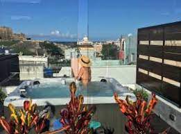 Calle sol 316, old san juan, san juan, puerto rico view on map (375 m from centre). Die 10 Besten Bed Breakfasts In San Juan Puerto Rico Booking Com